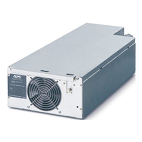 APC Symmetra LX 4kVA
