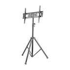 Eaton DMPDS3770TRIC signage display mount 70" Black