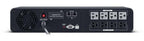 CyberPower CP2000PFCRM2U uninterruptible power supply (UPS) Line-Interactive 2 kVA 1200 W 8 AC outlet(s)