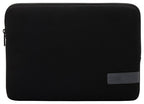 Case Logic Reflect REFMB113A Black 13" Sleeve case
