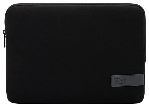 Case Logic Reflect REFMB113A Black 13" Sleeve case