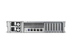 Buffalo TeraStation TS51220RH6404 NAS/storage server Rack (2U) Ethernet LAN Black AL524