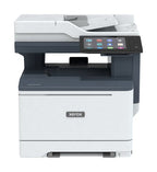 Xerox VersaLink C415_DN multifunction printer Laser A4 1200 x 1200 DPI 40 ppm
