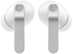 Samsung Galaxy Buds4 Pro Headset Wireless In-ear Calls/Music Bluetooth White