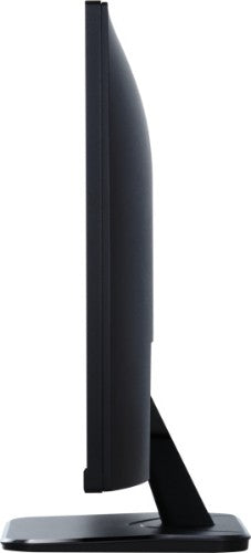 Viewsonic VA2756-4K-MHD computer monitor 27" 3840 x 2160 pixels 4K Ultra HD LED Black