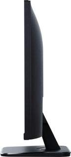 Viewsonic VA2756-4K-MHD computer monitor 27" 3840 x 2160 pixels 4K Ultra HD LED Black