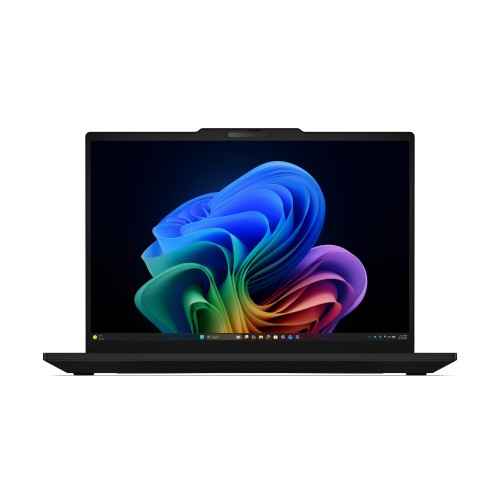 Lenovo ThinkPad T14 Gen 7 (AMD) AMD Ryzen™ 7 PRO 250 Laptop 14" WUXGA 16 GB DDR5-SDRAM 512 GB SSD Wi-Fi 7 (802.11be) Windows 11 Pro Black English