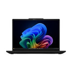 Lenovo ThinkPad T14 Gen 7 (Intel) Copilot+ PC Intel Core Ultra 5 325 Laptop 14" WUXGA 16 GB LPDDR5x-SDRAM 256 GB SSD Wi-Fi 7 (802.11be) Windows 11 Pro Black