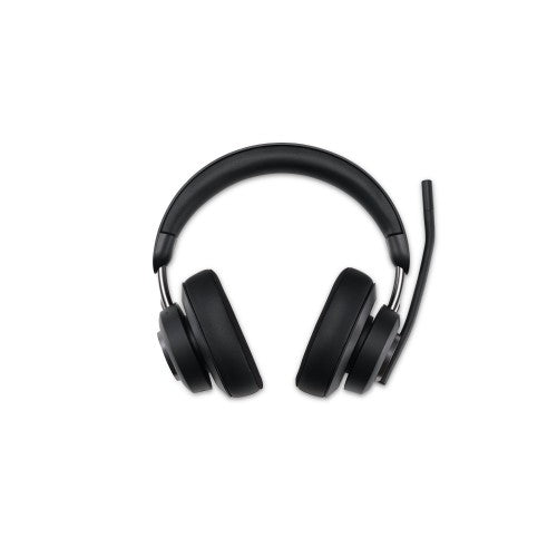 Kensington H3000 Headset Wireless Head-band Bluetooth