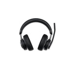 Kensington H3000 Headset Wireless Head-band Bluetooth