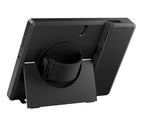 HP Engage Go 10 Case