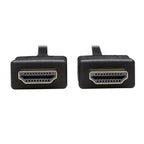 Tripp Lite P782-006-HA KVM cable Black 72" (1.83 m)