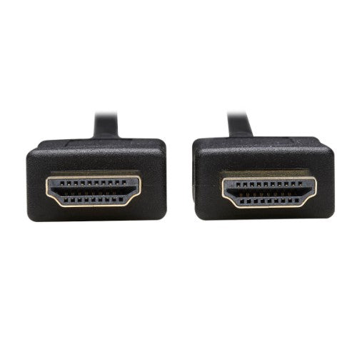 Tripp Lite P782-006-HA KVM cable Black 72" (1.83 m)