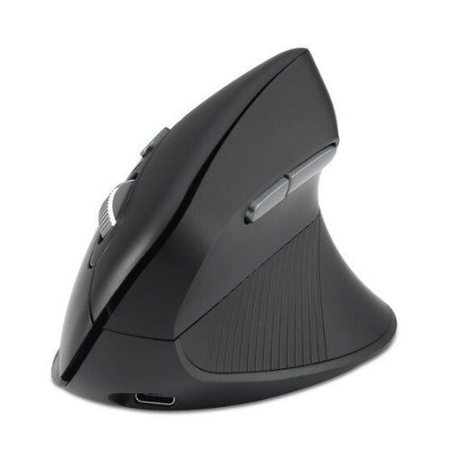 Kensington MY630 EQ mouse Office Right-hand Bluetooth 2400 DPI