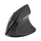 Kensington MY630 EQ mouse Office Right-hand Bluetooth 2400 DPI