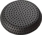 HP Poly EncorePro HW530/540 Small Leatherette Ear Cushion (1 Piece)