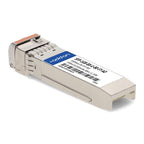 AddOn Networks SFP-1GB-BX-U-80-FT-AO network transceiver module Fiber optic 1000 Mbit/s