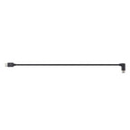 Kensington K32302WW USB cable 12.4" (0.315 m)
