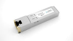 Axiom S+RJ10-AX network transceiver module Copper 10000 Mbit/s SFP+