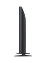 LG 32LR655BPUA TV 32" HD Smart TV Wi-Fi Black