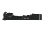 Panasonic FZ-VEB551U laptop dock/port replicator Docking Black