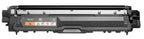 Brother TN-221BK toner cartridge 1 pc(s) Original Black