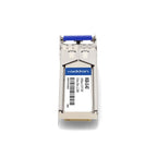 AddOn Networks MGB-LX-AO network transceiver module Fiber optic 1000 Mbit/s SFP 1310 nm