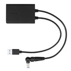 Targus ACA42USZ interface cards/adapter