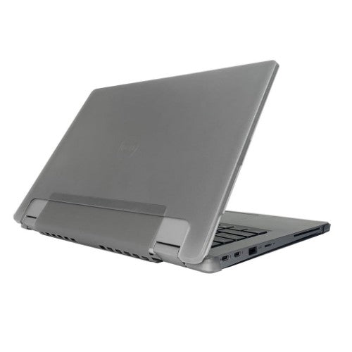 Targus THZ923GLZ notebook case 13" Cover Transparent
