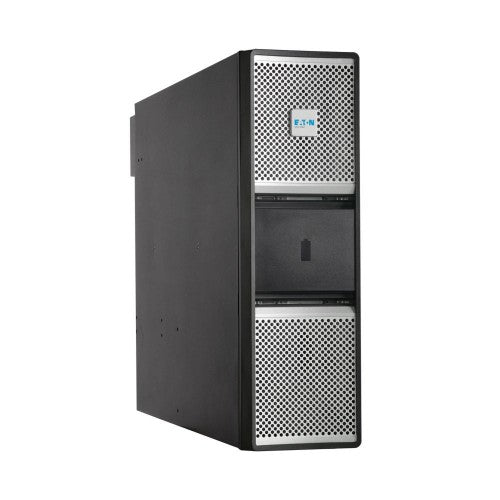 Eaton 9PXEBM240RTG2 UPS battery Sealed Lead Acid (VRLA) 240 V