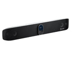 HP Poly Studio V72 USB Video Bar TAA JITC