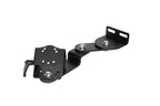 Gamber-Johnson 7160-0550 mounting kit Black Steel