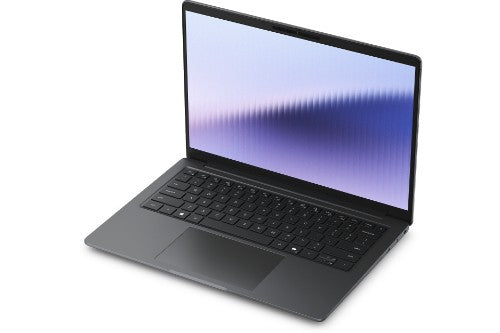 DELL Pro 7 14 P714260 Copilot+ PC Intel Core Ultra 5 335 Laptop 14" WUXGA 32 GB LPDDR5x-SDRAM 512 GB SSD Wi-Fi 7 (802.11be) Windows 11 Pro Black US English