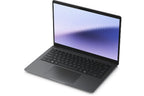 DELL Pro 7 14 P714260 Copilot+ PC Intel Core Ultra 5 335 Laptop 14" WUXGA 32 GB LPDDR5x-SDRAM 512 GB SSD Wi-Fi 7 (802.11be) Windows 11 Pro Black US English