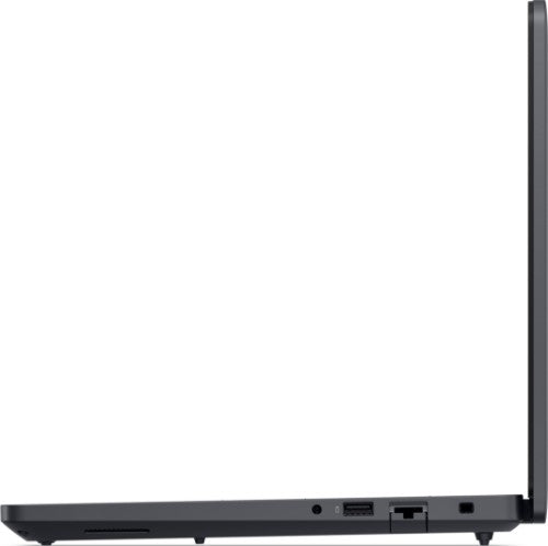 DELL Pro Max 14 MC14250 Intel Core Ultra 5 225H Mobile workstation 14" Full HD+ 16 GB LPDDR5x-SDRAM 256 GB SSD Wi-Fi 6E (802.11ax) Windows 11 Pro Black