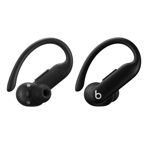Apple Powerbeats Pro 2 Headset Wireless Ear-hook, In-ear Sports Bluetooth Black