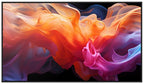 Sharp MultiSync E659 Digital signage flat panel 65" LCD 350 cd/m² 4K Ultra HD Black