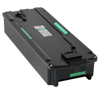 416890 Toner waste box, 100K pages