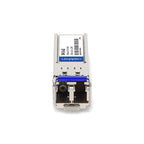 AddOn Networks SFP-24-AO network transceiver module Fiber optic 100 Mbit/s 1310 nm