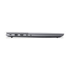 Lenovo ThinkBook 16 G9 IPL Copilot+ PC Intel Core Ultra 5 325 Laptop 16" WUXGA 16 GB DDR5-SDRAM 512 GB SSD Wi-Fi 7 (802.11be) Windows 11 Pro Gray