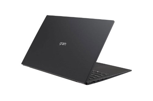 LG Gram 15Z90S Intel Core Ultra 7 155H Laptop 15.6" Full HD 16 GB LPDDR5x-SDRAM 512 GB SSD Wi-Fi 6E (802.11ax) Windows 11 Pro Black