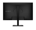OMEN by HP 31.5 inch UHD 144Hz Smart Gaming Monitor - OMEN 32x