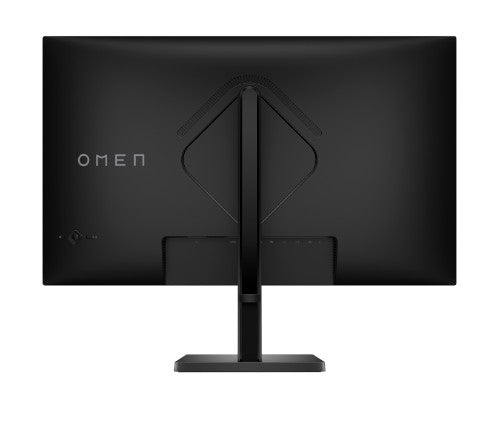 OMEN by HP 31.5 inch UHD 144Hz Smart Gaming Monitor - OMEN 32x