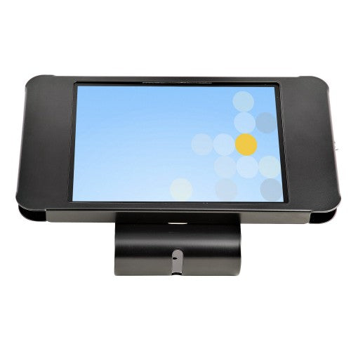 StarTech.com SECTBLTPOS2 tablet security enclosure Black 10.5"