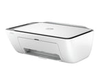 HP DeskJet 2855e Wireless All-in-One Color Printer, Instant Ink; Copier, Scanner