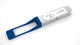 Axiom AXG104943 network transceiver module Fiber optic 100000 Mbit/s QSFP28