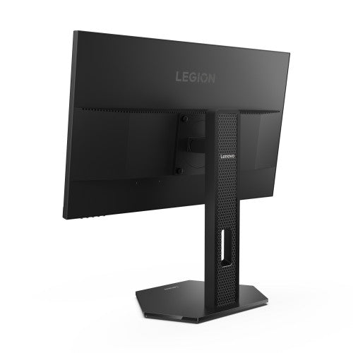 Lenovo Legion 24-10 computer monitor 23.8" 1920 x 1080 pixels Full HD LED Black