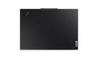 Lenovo ThinkPad P14s Gen 5 (Intel) Intel Core Ultra 7 155H Laptop 14.5" WUXGA 16 GB DDR5-SDRAM 512 GB SSD Wi-Fi 6E (802.11ax) Windows 11 Pro English Black