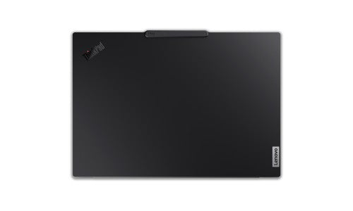 Lenovo ThinkPad P14s Gen 5 (Intel) Intel Core Ultra 7 165H Laptop 14.5" 3K 64 GB DDR5-SDRAM 2 TB SSD NVIDIA RTX 500 Ada Wi-Fi 6E (802.11ax) Windows 11 Pro English Black