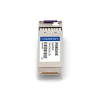 AddOn Networks SFP-25G-BX-D32-10-EX-AO network transceiver module Fiber optic 25000 Mbit/s SFP28